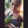 claire_weinacht